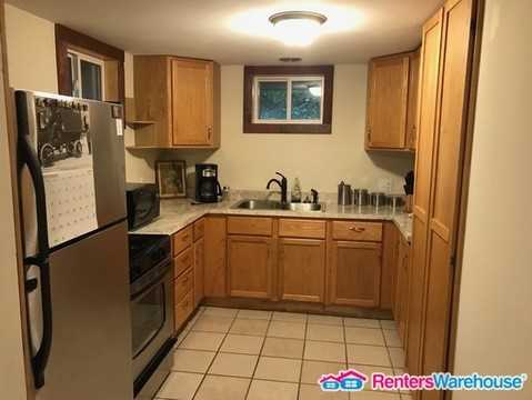 25657 101st St Nw - Photo 3 of 8