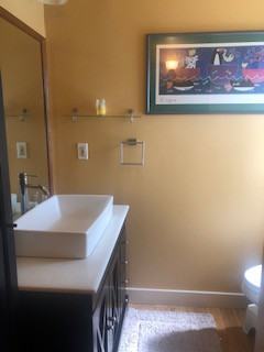 4469 141st Pl Se - Photo 3 of 18