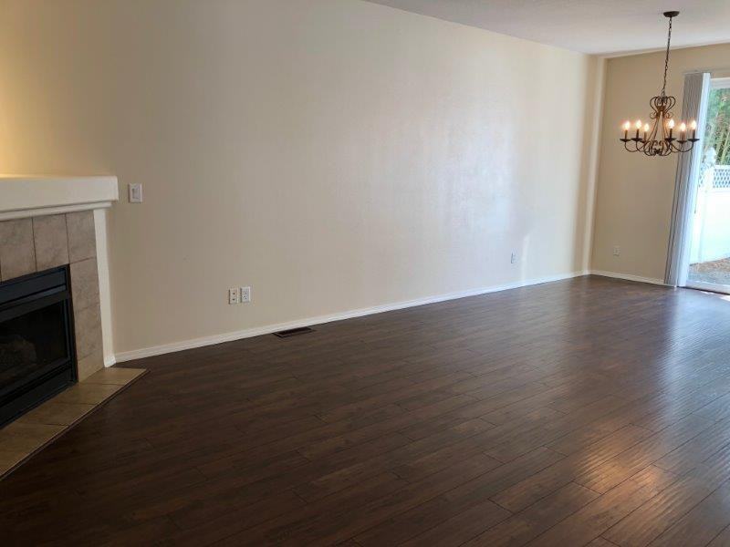 20426 Hoodview Ave - Photo 3 of 22