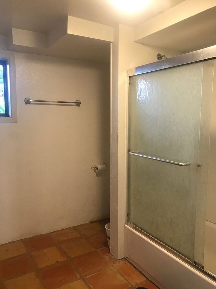 411 Molo St - Photo 2 of 3