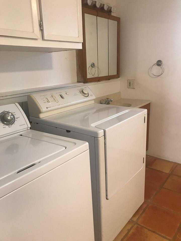 411 Molo St - Photo 3 of 3