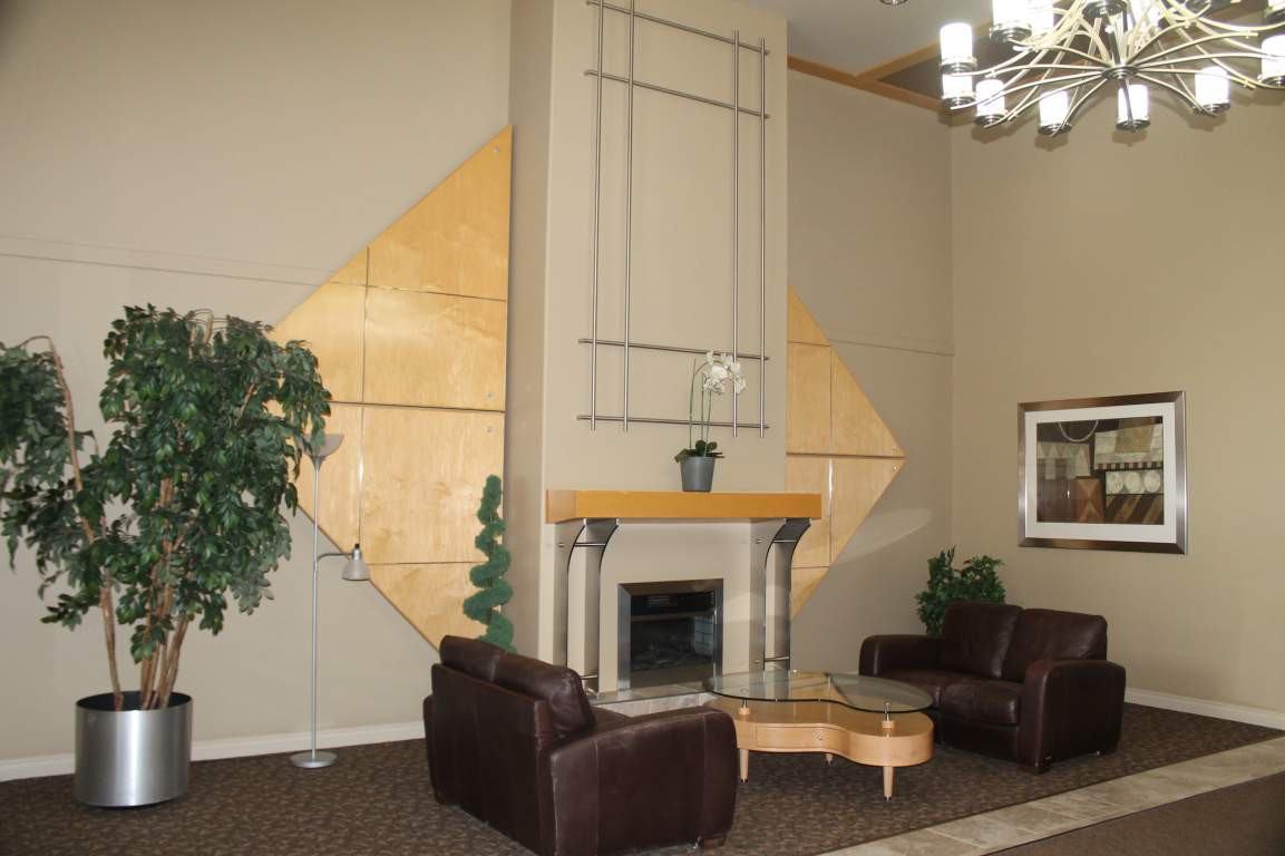 10311 - 111 Street NW - Photo 2 of 4