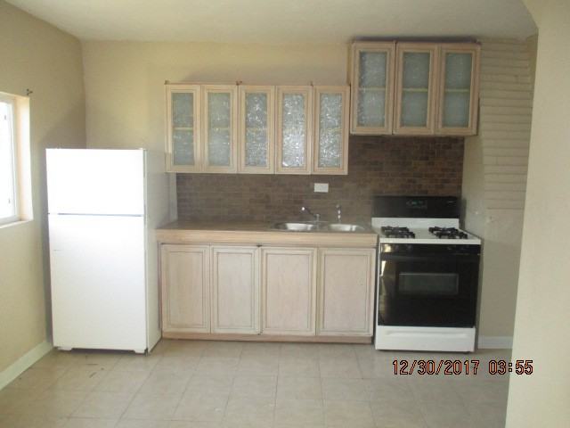 8726 Old County - Photo 2 of 9