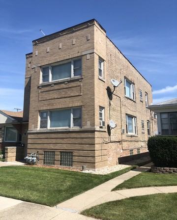 1015 32nd #2 - Photo 2 of 24