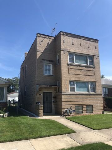 1015 32nd #2 - Photo 3 of 24