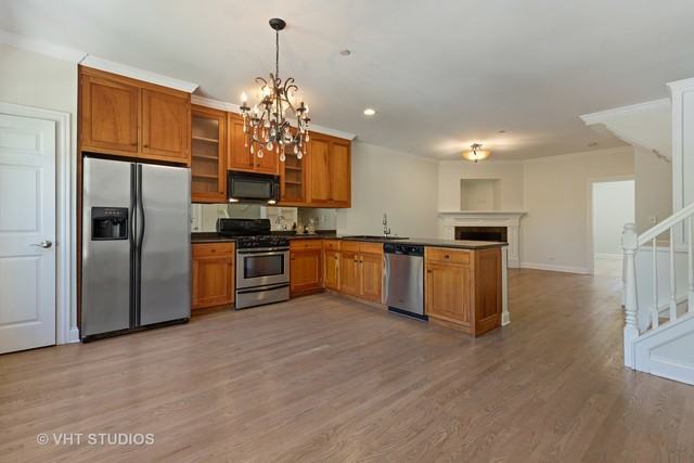 625 Hurlburt - Photo 2 of 15