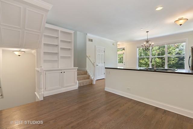 625 Hurlburt - Photo 3 of 15
