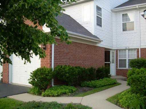 1616 Thornfield Ct #1616 - Photo 2 of 21