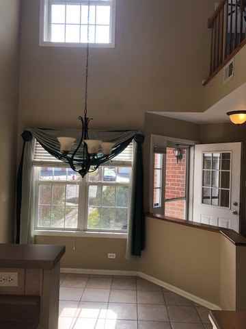 1616 Thornfield Ct #1616 - Photo 3 of 21