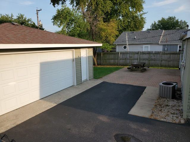 16791 91st - Photo 2 of 13