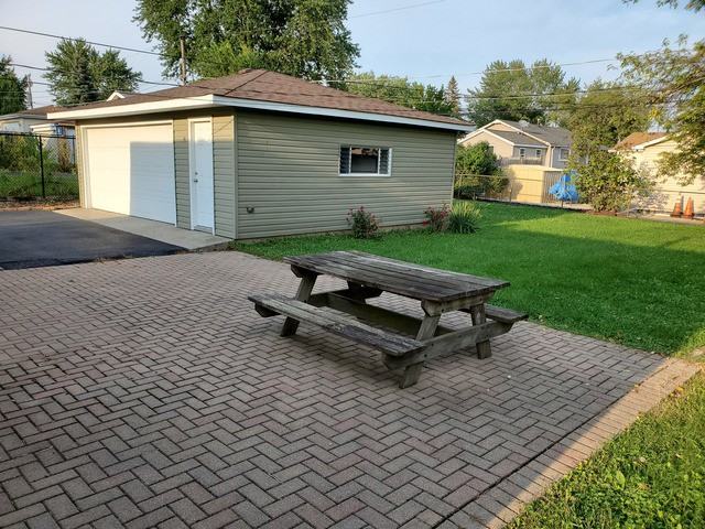 16791 91st - Photo 3 of 13