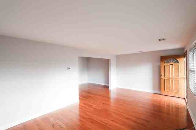 4943 63rd #202 - Photo 3 of 7