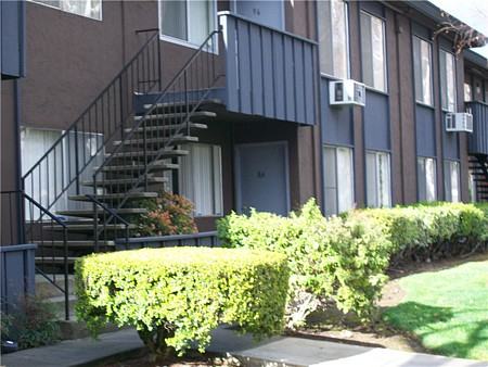 Almaden House - Photo 3 of 49