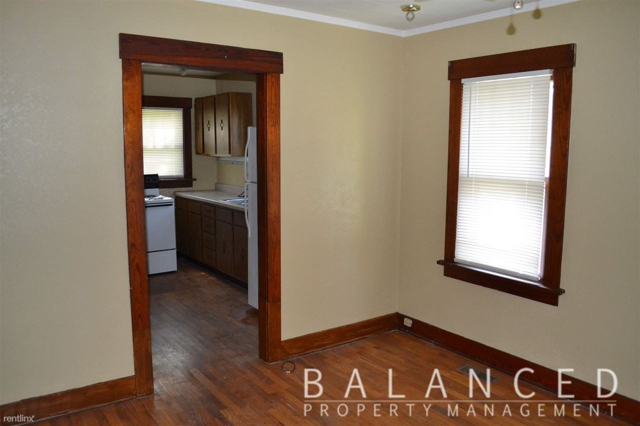 1827 Sw Cherokee St - Photo 2 of 10