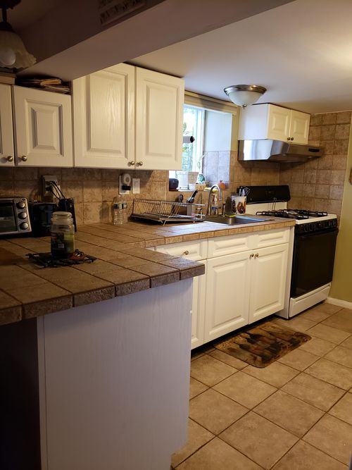 509 Saint Pauls Avenue - Photo 3 of 5