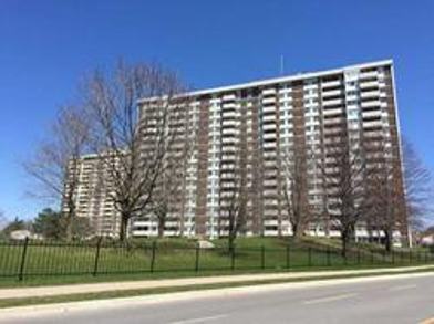 44 Falby Court Ajax On L1s 3l1 2 Bedroom Apartment For Rent For 2 000 Month Zumper