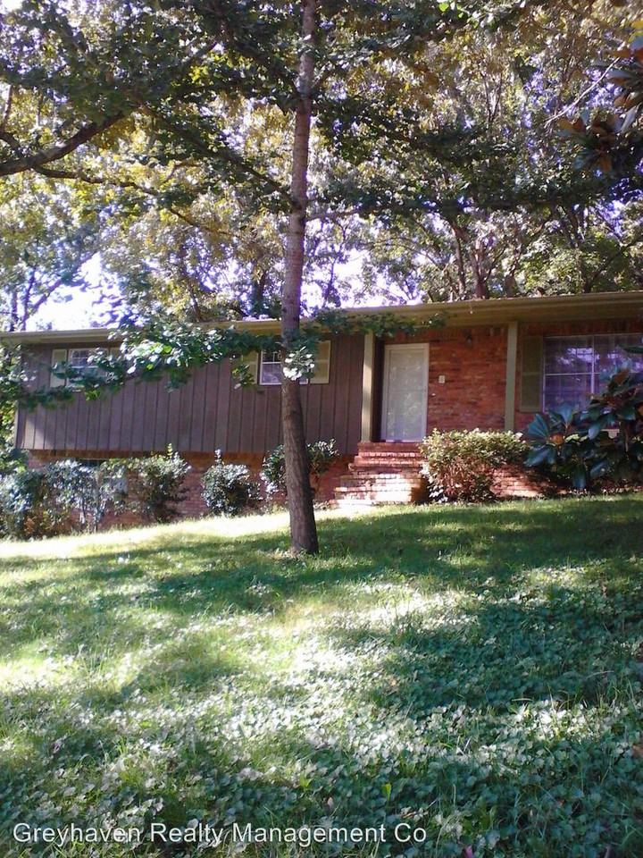 1300 Highcrest Drive - Photo 2 of 21