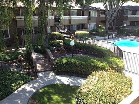 Oakbrook - Photo 4 of 98