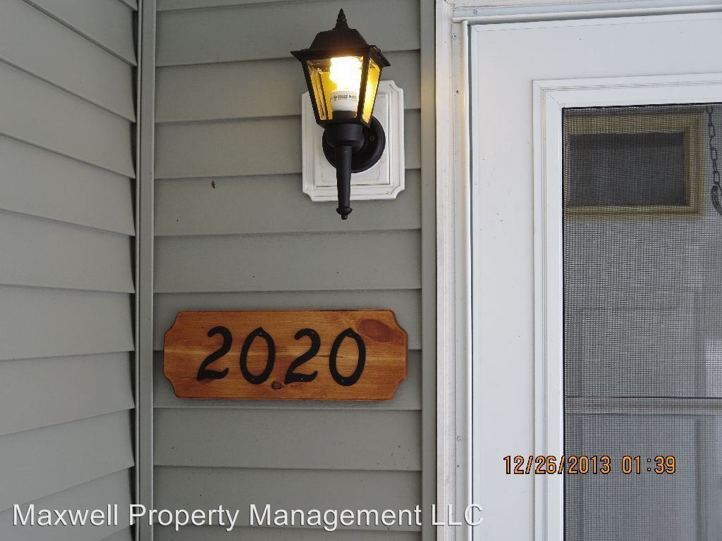 2016-2020 St. Paul Drive - Photo 2 of 20