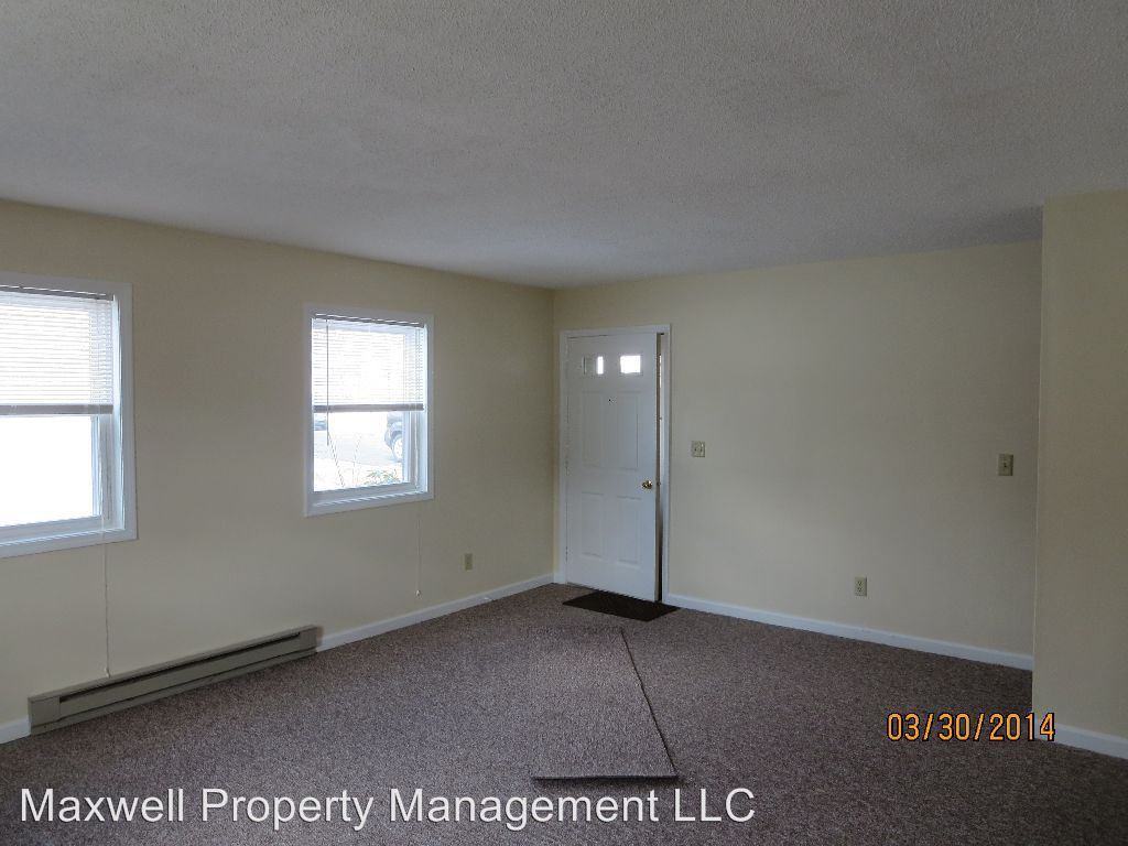 2016-2020 St. Paul Drive - Photo 3 of 20