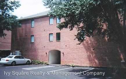 2108 Jefferson Park Ave - Photo 2 of 3