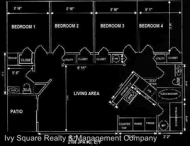 2108 Jefferson Park Ave - Photo 3 of 3