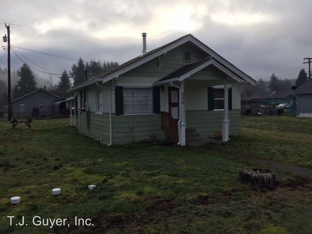 206 N Market St. - Photo 2 of 13