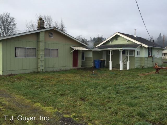 206 N Market St. - Photo 3 of 13