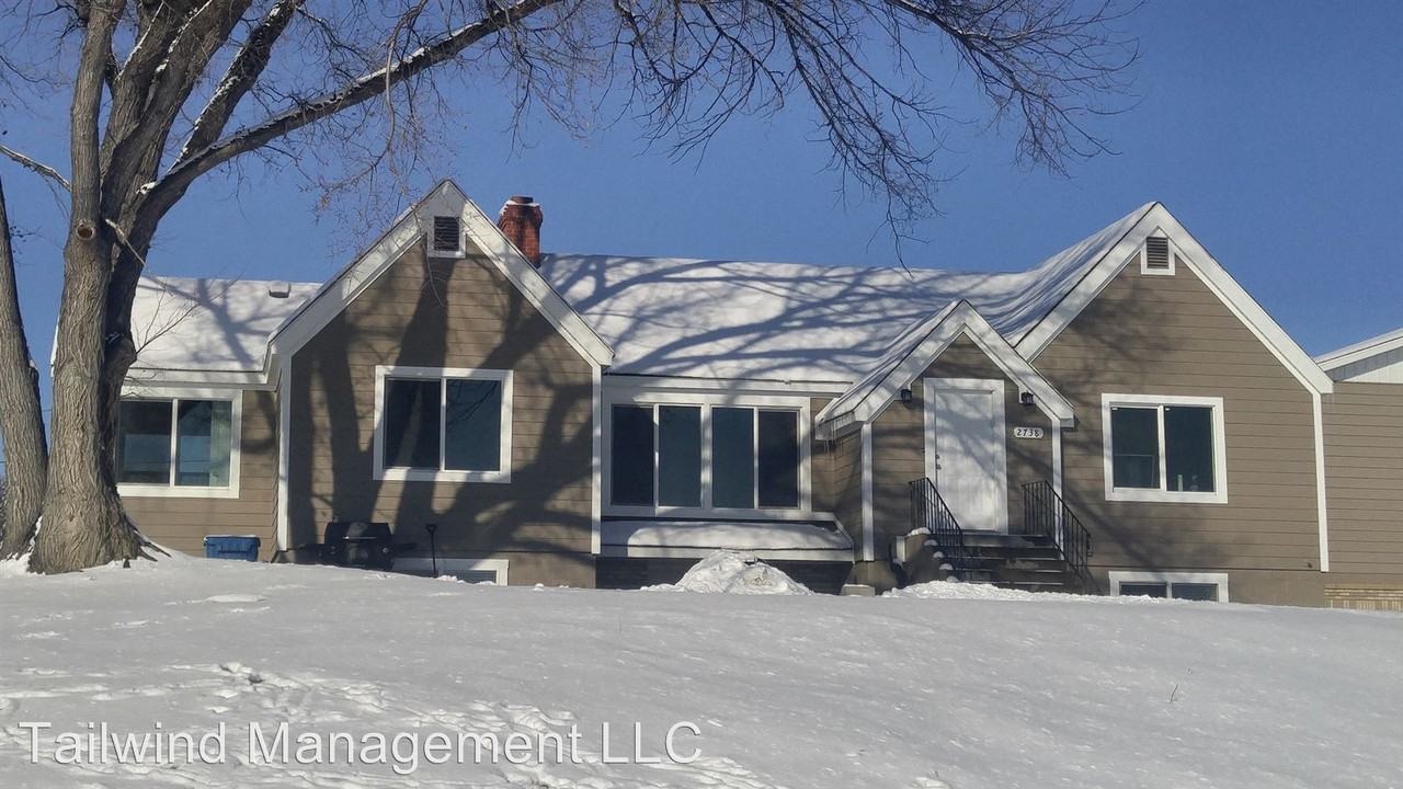 2738 Highway 312 - Photo 2 of 12