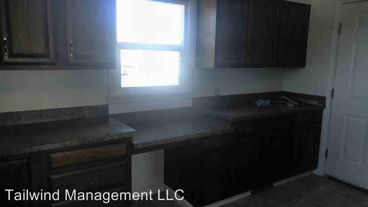 2738 Highway 312 - Photo 3 of 12