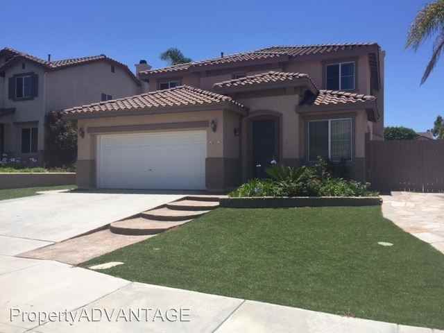 900 Stefas Court - Photo 2 of 12