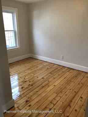 2-24 Oakleigh Ave - Photo 3 of 6