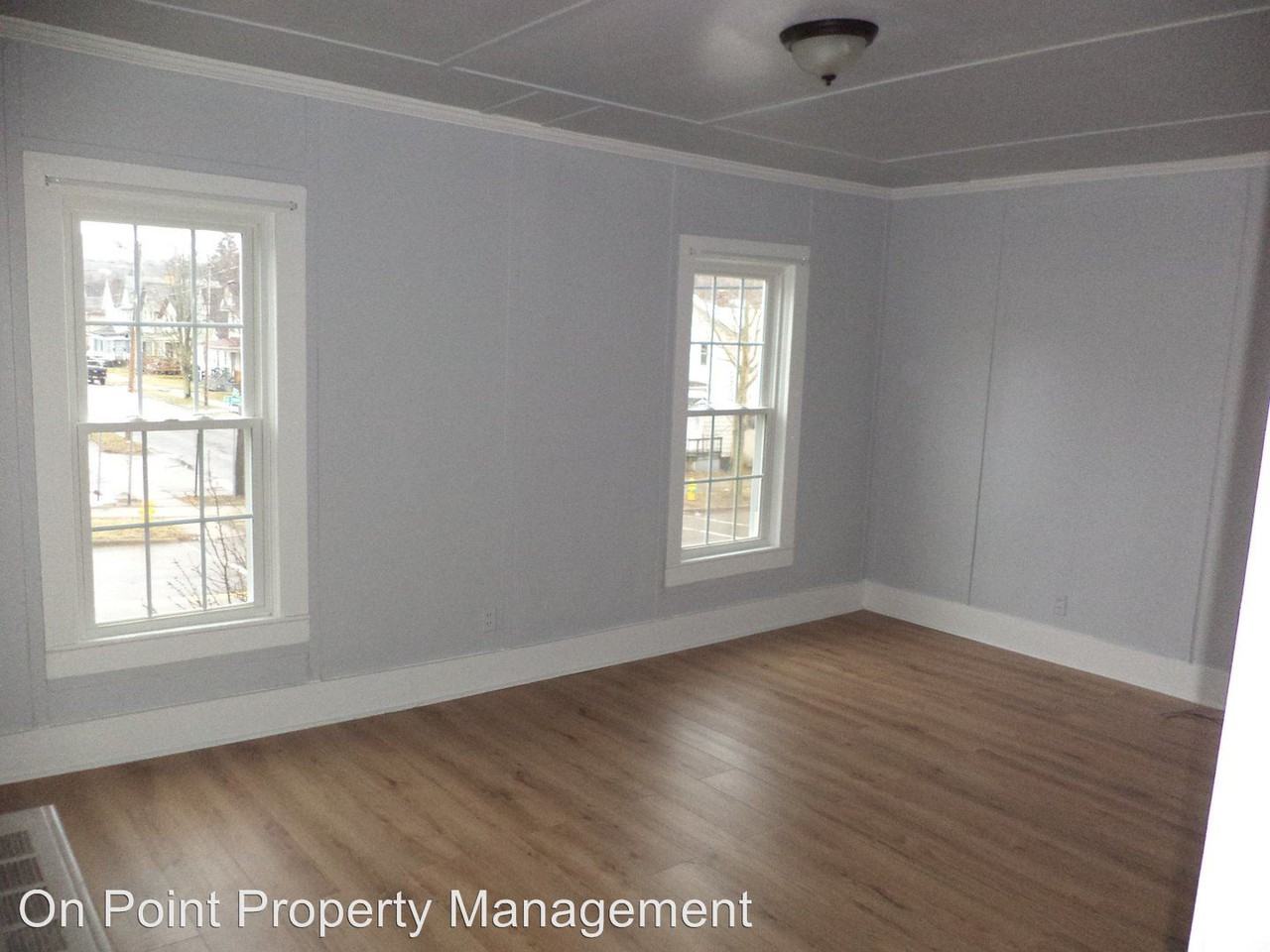 220 West State St - Photo 2 of 7