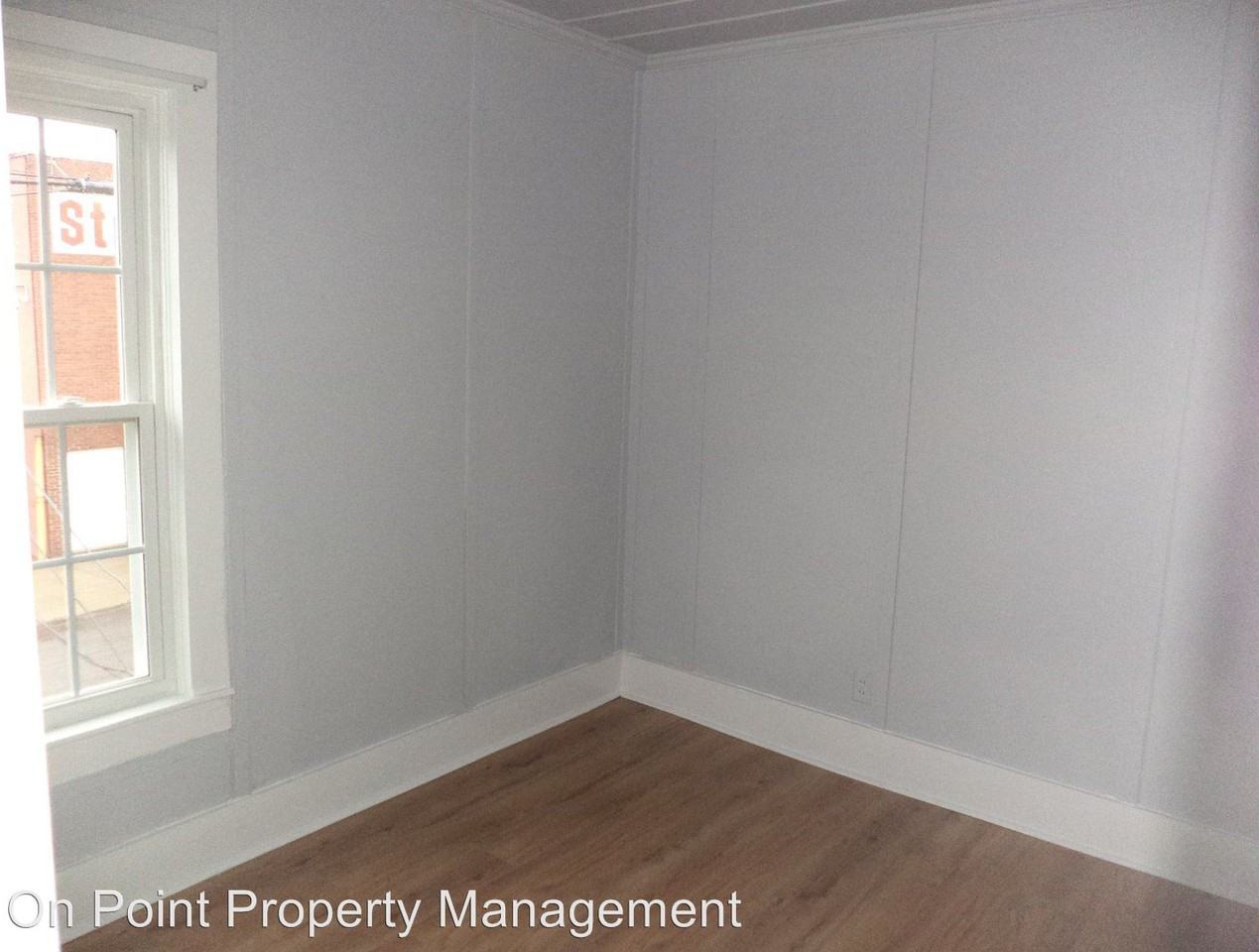 220 West State St - Photo 3 of 7