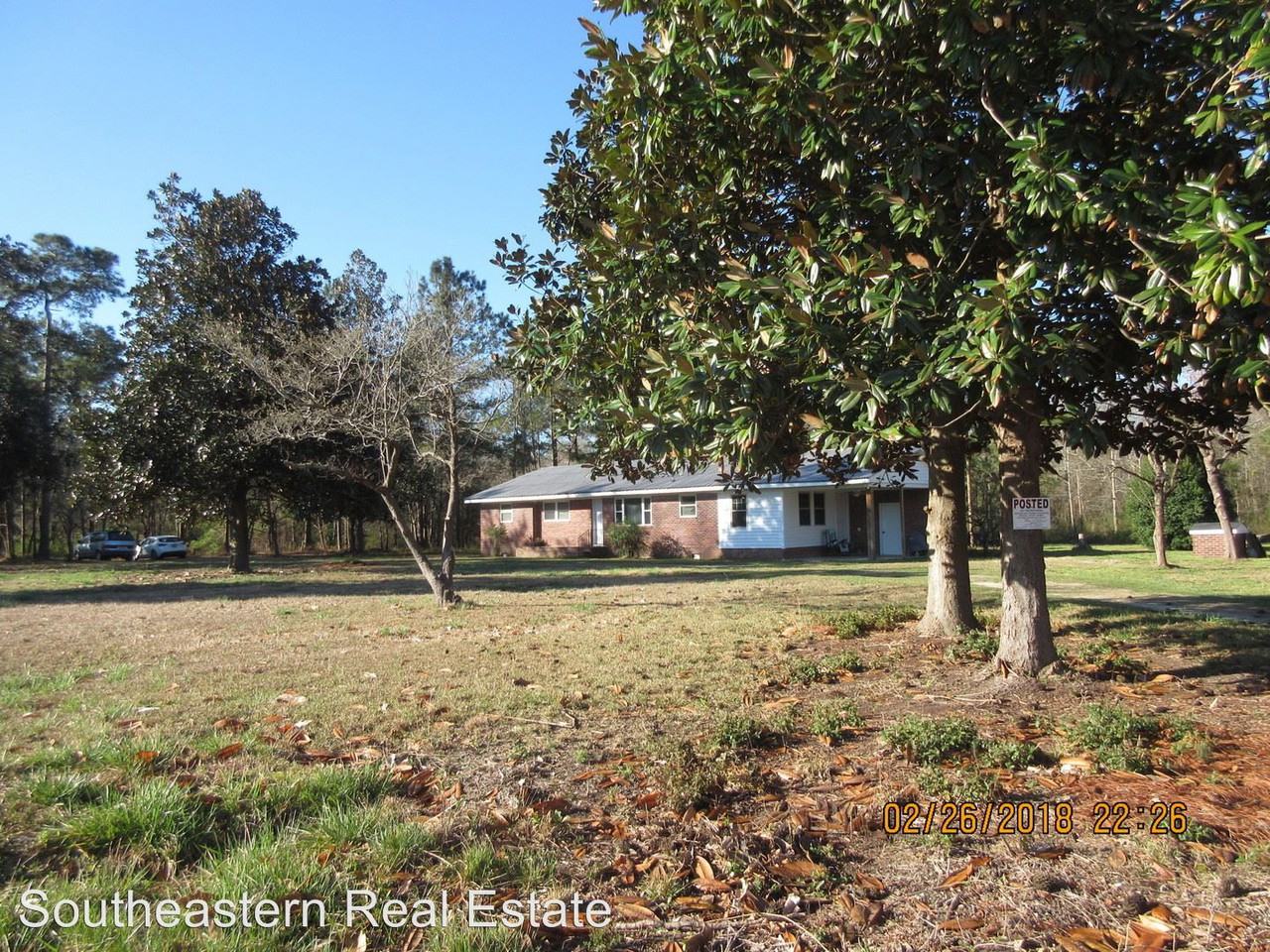 3340 Rooks Rd - Photo 2 of 21