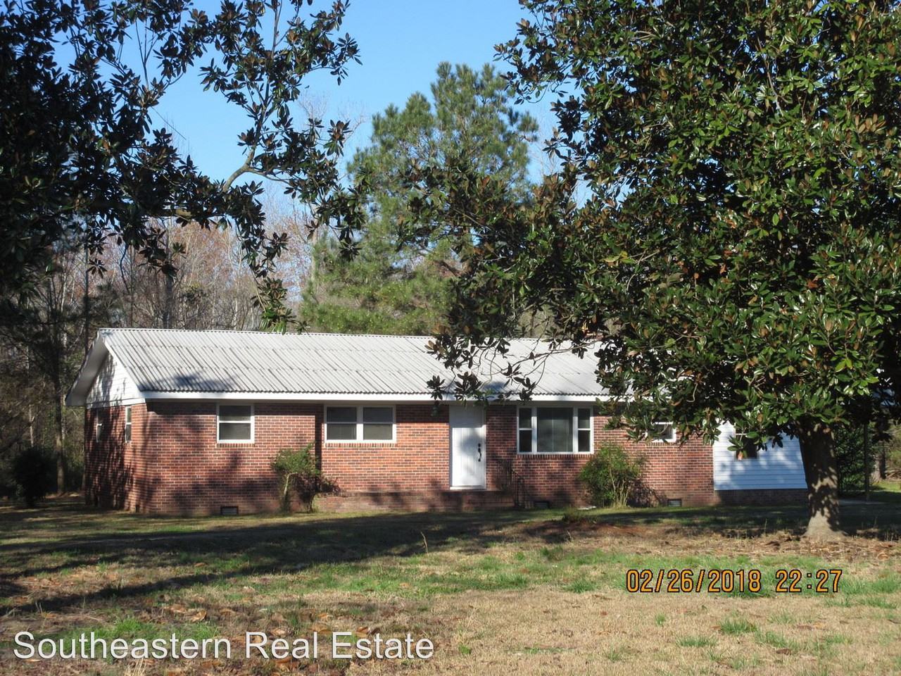 3340 Rooks Rd - Photo 3 of 21