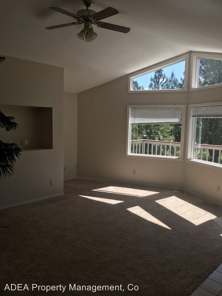 6315 Lone Moose Court - Photo 2 of 8