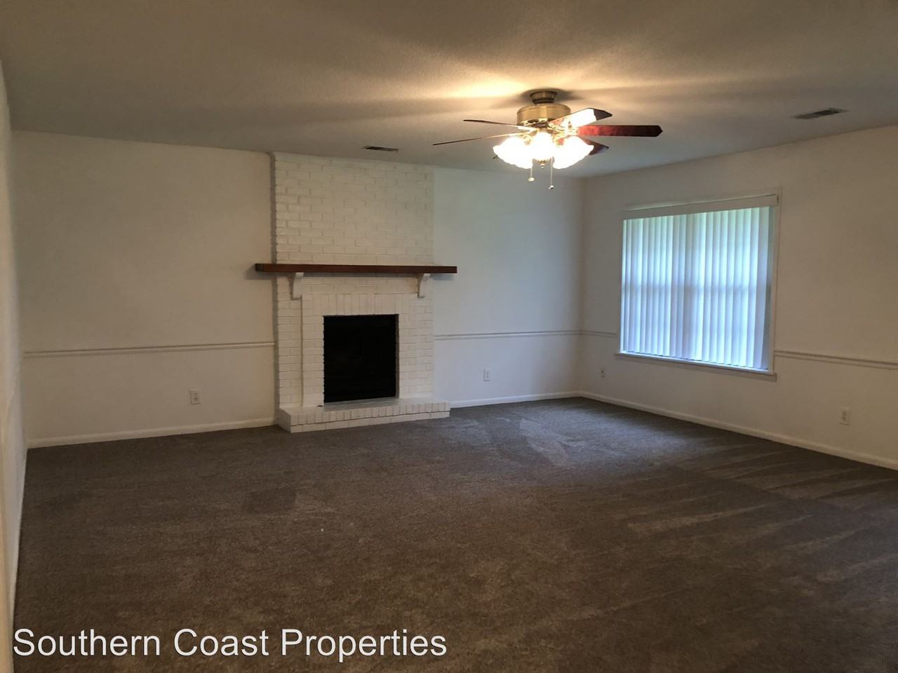 387 Gray Fox Road - Photo 2 of 18