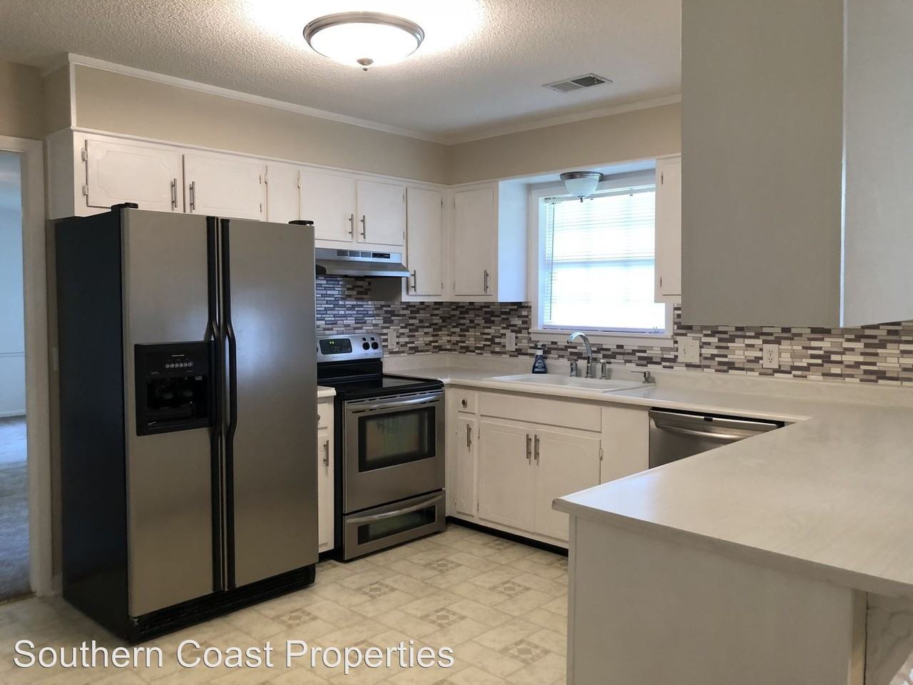 387 Gray Fox Road - Photo 3 of 18