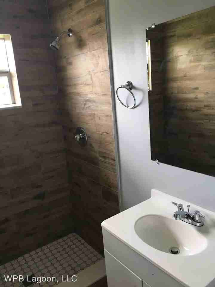 3815 Parker Ave - Photo 3 of 29