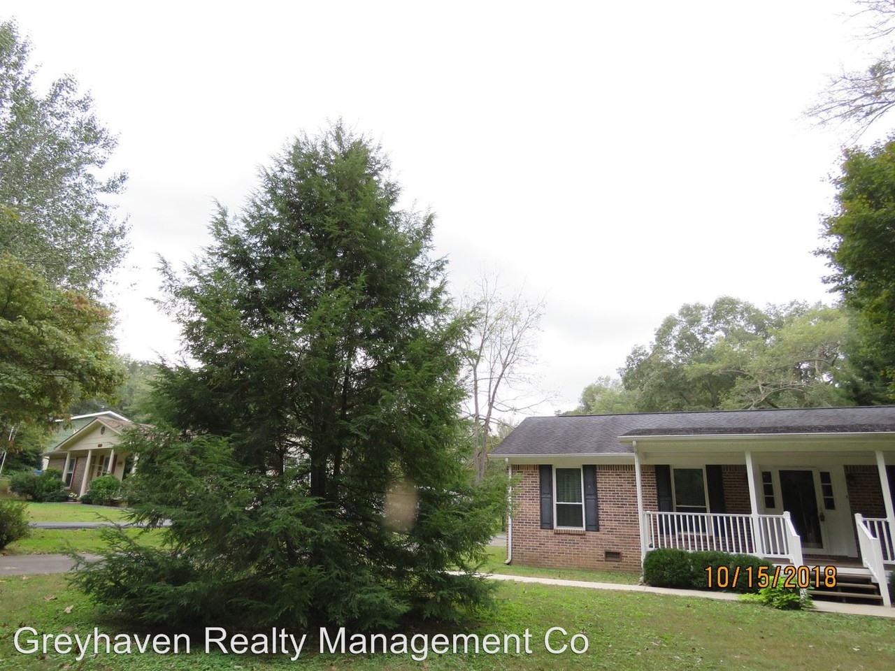 4005 Prospect Church Rd - Photo 2 of 50