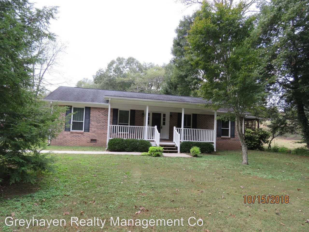 4005 Prospect Church Rd - Photo 3 of 50