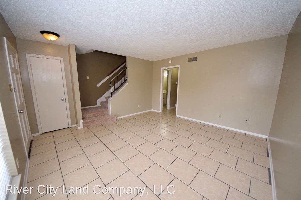 5548 Massey Station - Photo 2 of 19