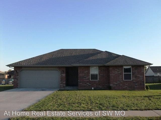 5552 W David - Photo 2 of 15