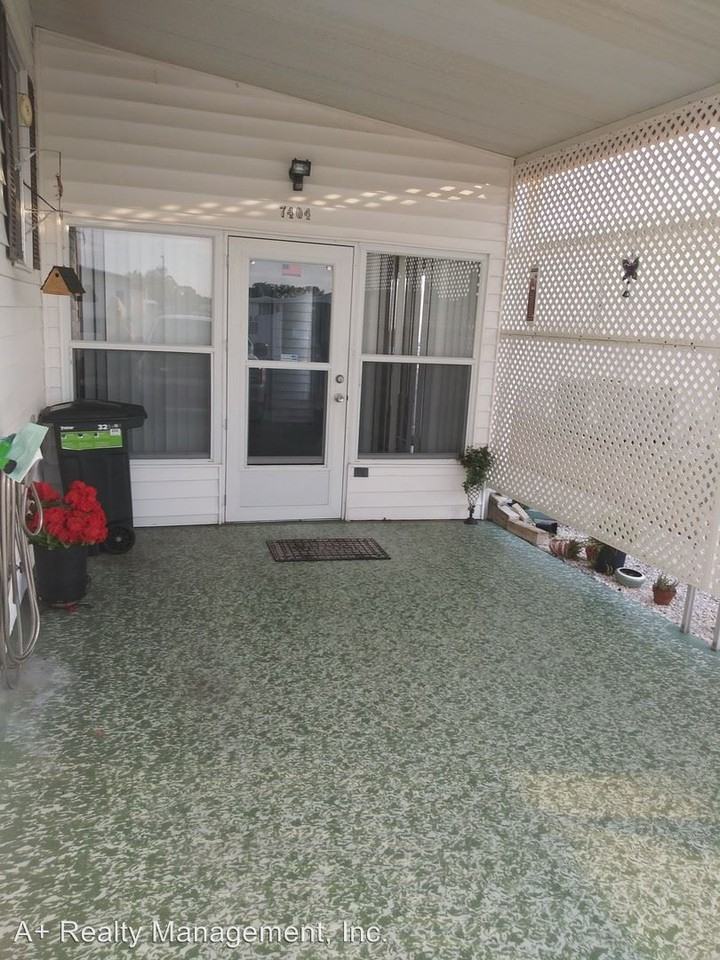 7404 Grand Pine Dr. - Photo 2 of 13