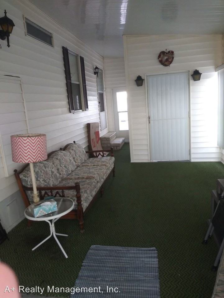 7404 Grand Pine Dr. - Photo 3 of 13