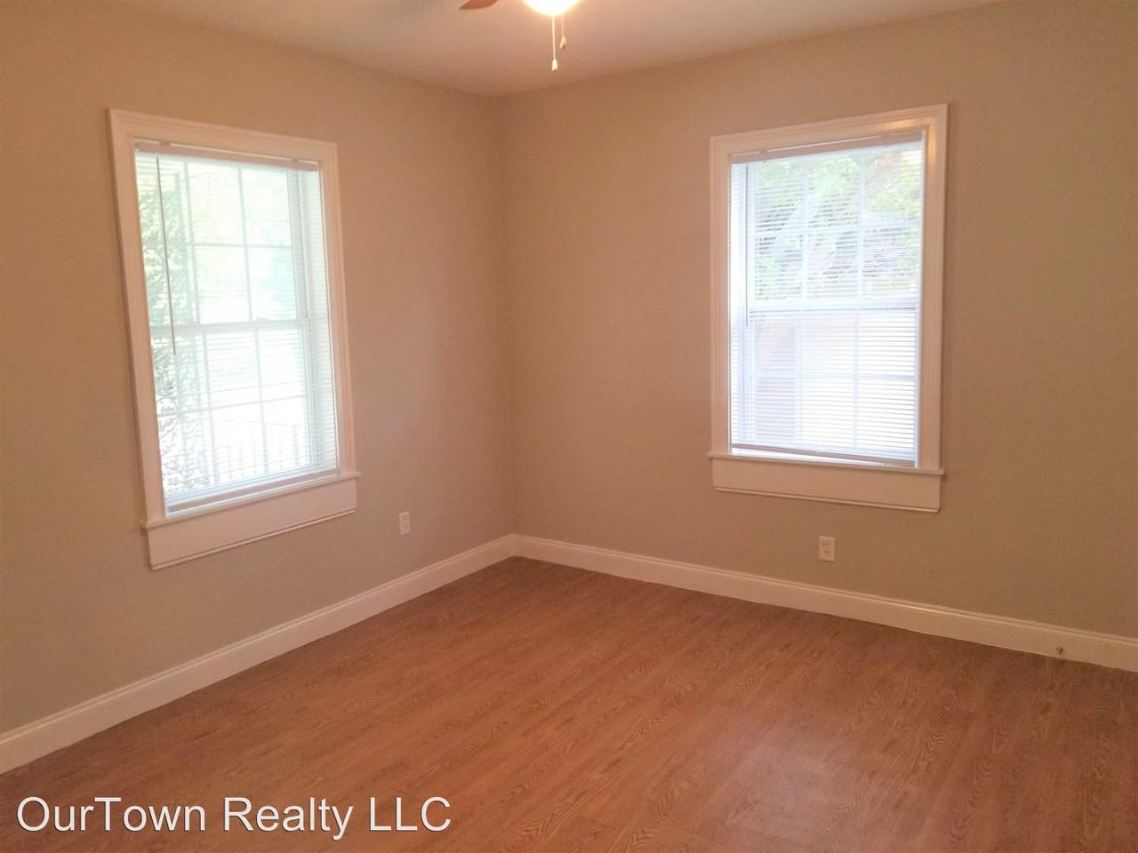 53 North St - Photo 2 of 16