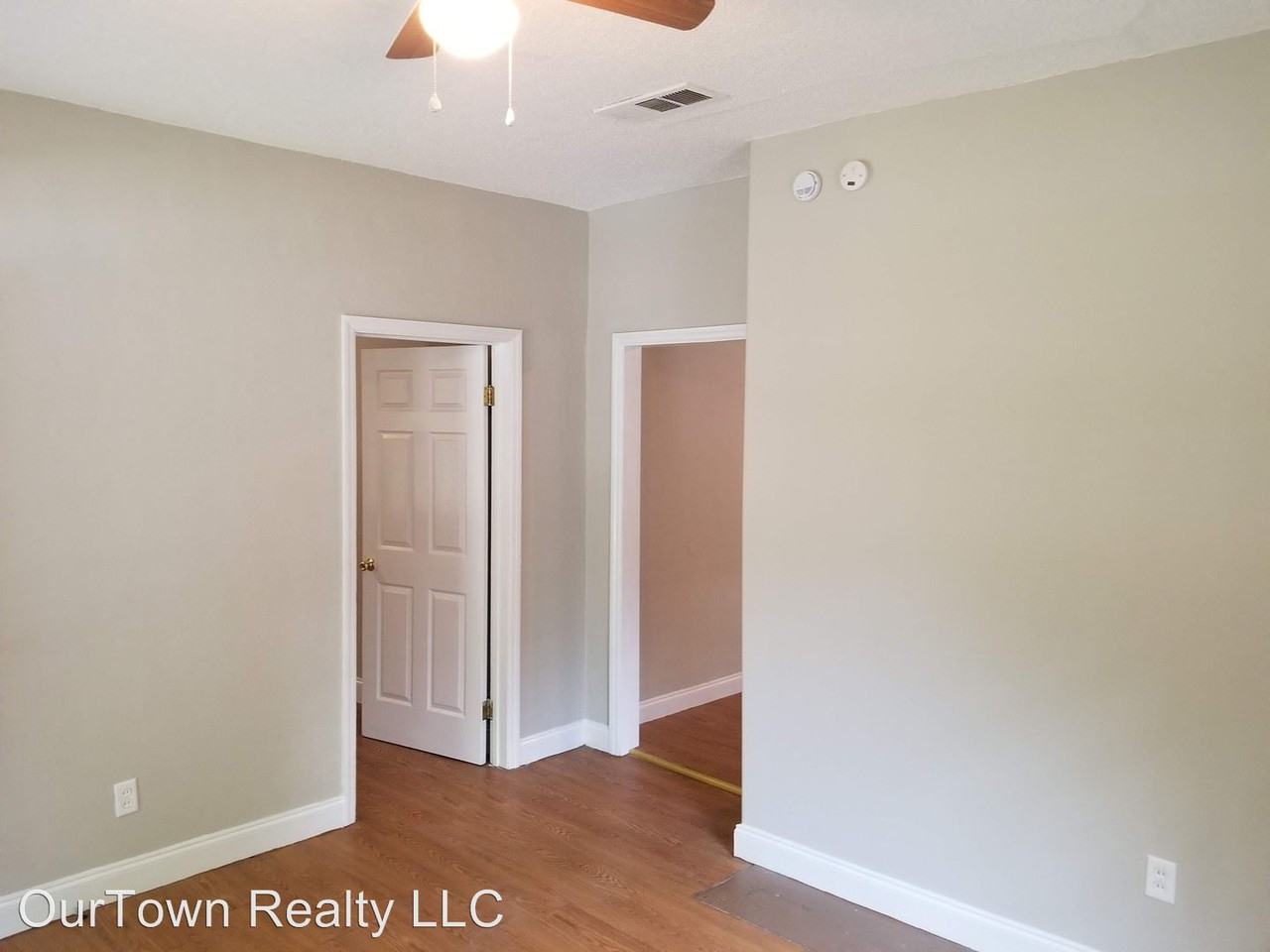 53 North St - Photo 3 of 16