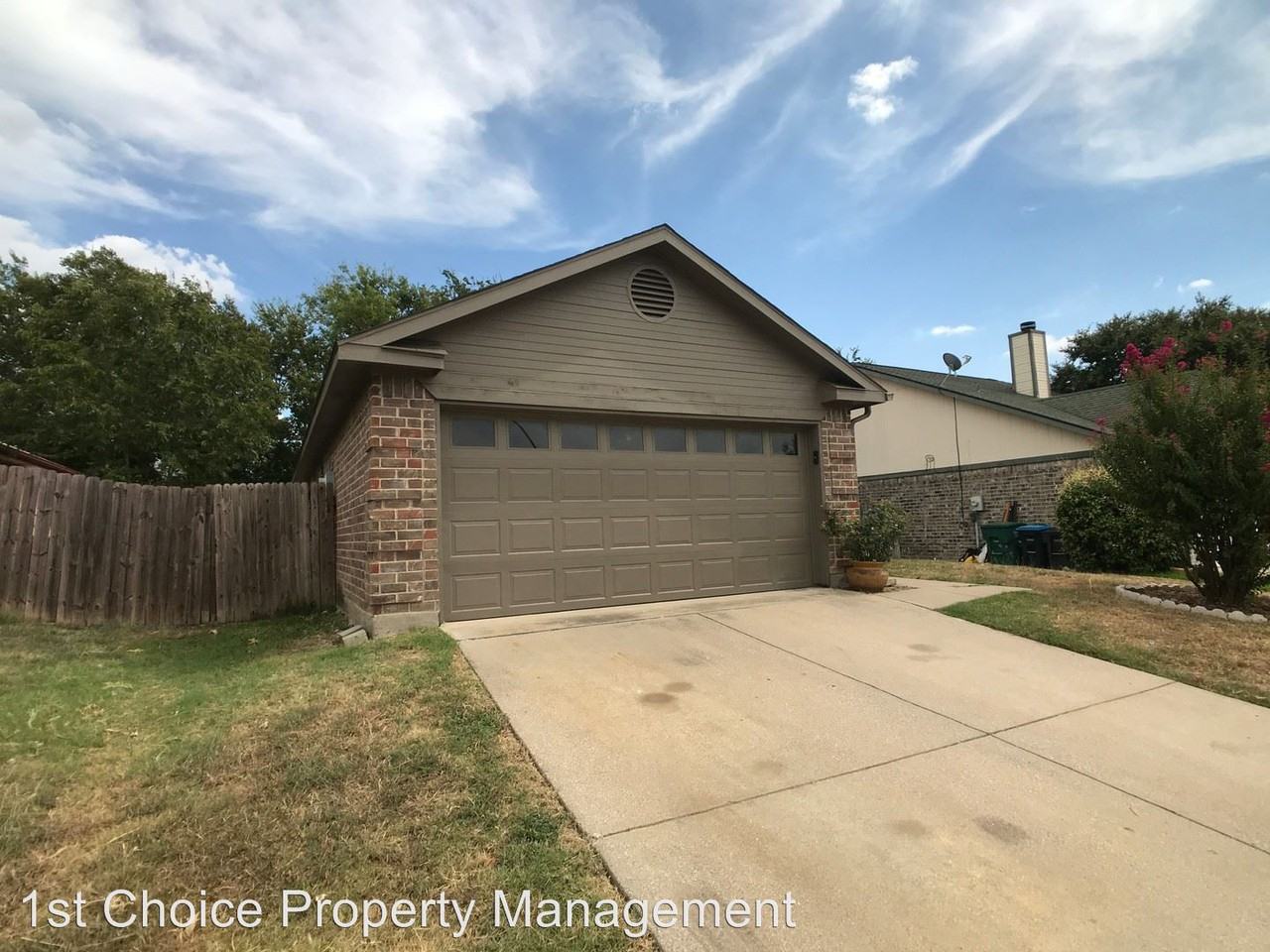 6740 Windwillow Dr - Photo 3 of 21
