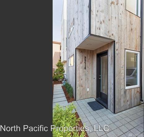 2214 Thorndyke Ave W - Photo 2 of 23